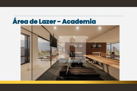 4_photo/94c8cf728f.61fd5980f1f7a5da-ATLAS-a85c7182-1145-45f0-a5fb-fa11af0bf5cb.jpg de kitnet/studio à venda com 1 quarto, 45m² em Vila Brandina, Campinas