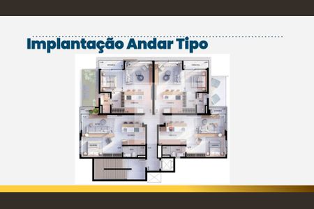 7_photo/94c8cf728f.61fd5980f1f7a5da-ATLAS-a907415e-39f2-4891-a33c-9a1b1634c6ae.jpg de kitnet/studio à venda com 1 quarto, 45m² em Vila Brandina, Campinas