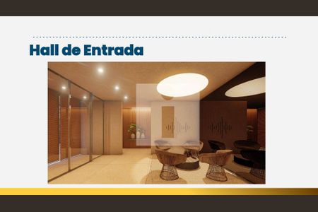 2_photo/94c8cf728f.61fd5980f1f7a5da-ATLAS-dcfe3aaa-3cd9-43cf-a1eb-9f952d19c06c.jpg de kitnet/studio à venda com 1 quarto, 45m² em Vila Brandina, Campinas