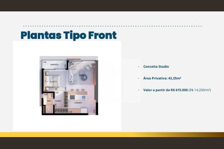 2_photo/94c8cf728f.e4b185c3ce815a76-ATLAS-4f76e1eb-9120-46f0-9104-aaf9e599488a.jpg de apartamento à venda com 1 quarto, 43m² em Vila Brandina, Campinas