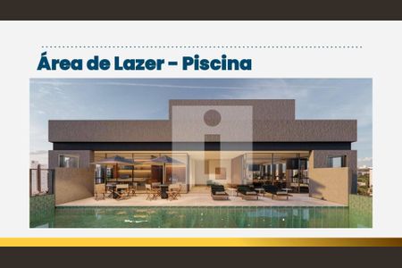 9_photo/94c8cf728f.e4b185c3ce815a76-ATLAS-57ec22a6-8c55-4c6c-9bce-6e14fe2c7c8d.jpg de apartamento à venda com 1 quarto, 43m² em Vila Brandina, Campinas