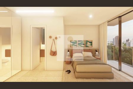 8_photo/94c8cf728f.e4b185c3ce815a76-ATLAS-dea6c631-e3a5-461e-9f0e-056823d7577f.jpg de apartamento à venda com 1 quarto, 43m² em Vila Brandina, Campinas