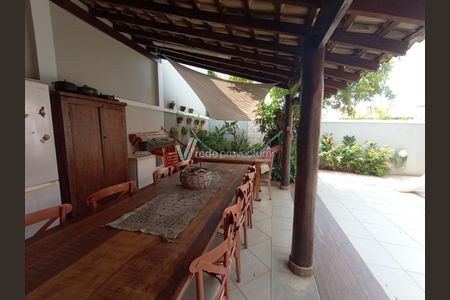 2_photo/94c8cf728f.f2bfaed4af7a5e8b-ATLAS-156fc96f-22e8-4d04-82be-da54ed29c737.jpg de casa à venda com 4 quartos, 272m² em Vila Brandina, Campinas