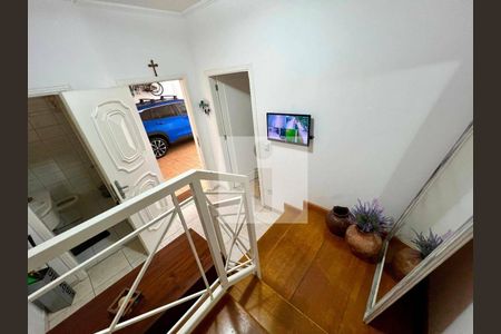 11_photo/94c8cf728f.f2bfaed4af7a5e8b-ATLAS-1855ddc1-d9a4-4552-b24d-423fb1f74006.jpg de casa à venda com 4 quartos, 253m² em Vila Brandina, Campinas