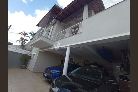 3_photo/94c8cf728f.f2bfaed4af7a5e8b-ATLAS-1dcd6b83-598a-43af-b672-dd6777a3aba1.jpg de casa à venda com 4 quartos, 272m² em Vila Brandina, Campinas