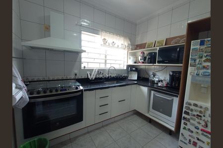 4_photo/94c8cf728f.f2bfaed4af7a5e8b-ATLAS-20dbb66b-df2d-4cfd-b6ad-29f78ff379d6.jpg de casa à venda com 4 quartos, 272m² em Vila Brandina, Campinas