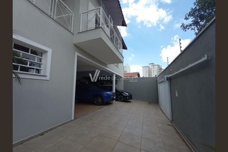 5_photo/94c8cf728f.f2bfaed4af7a5e8b-ATLAS-24727888-1272-4670-89c0-afcaef05257f.jpg de casa à venda com 4 quartos, 272m² em Vila Brandina, Campinas