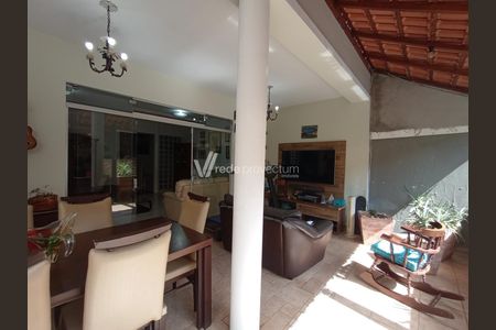 7_photo/94c8cf728f.f2bfaed4af7a5e8b-ATLAS-29da4311-b4e9-4214-9b79-ae8240e47751.jpg de casa à venda com 4 quartos, 272m² em Vila Brandina, Campinas