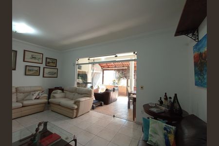 8_photo/94c8cf728f.f2bfaed4af7a5e8b-ATLAS-323cee3c-f2f3-448f-9d32-b56249fc1d91.jpg de casa à venda com 4 quartos, 272m² em Vila Brandina, Campinas