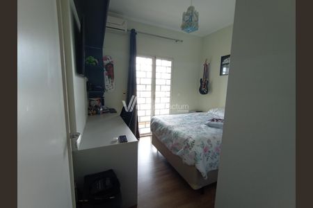 9_photo/94c8cf728f.f2bfaed4af7a5e8b-ATLAS-33adba00-6fa6-4d70-9b56-071a6e14e03d.jpg de casa à venda com 4 quartos, 272m² em Vila Brandina, Campinas