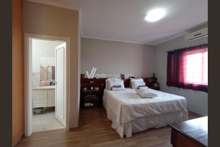 10_photo/94c8cf728f.f2bfaed4af7a5e8b-ATLAS-36e40e45-971e-4393-881b-69cafacde2ba.jpg de casa à venda com 4 quartos, 272m² em Vila Brandina, Campinas