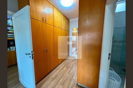 4_photo/94c8cf728f.f2bfaed4af7a5e8b-ATLAS-3795c54d-7783-4b74-b09e-c92bc9cbcd4f.jpg de casa à venda com 4 quartos, 253m² em Vila Brandina, Campinas