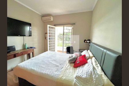 7_photo/94c8cf728f.f2bfaed4af7a5e8b-ATLAS-3afe6bd6-3842-4123-8bbd-cacbb9f66d40.jpg de casa à venda com 4 quartos, 253m² em Vila Brandina, Campinas