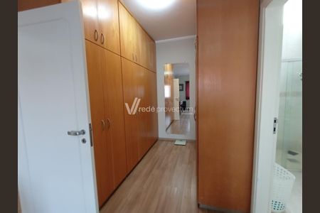 11_photo/94c8cf728f.f2bfaed4af7a5e8b-ATLAS-3dc46784-375d-4af2-9f01-3ffb7926759d.jpg de casa à venda com 4 quartos, 272m² em Vila Brandina, Campinas