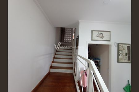 12_photo/94c8cf728f.f2bfaed4af7a5e8b-ATLAS-3fd1ccf0-41ee-4330-973d-6d5e21d66288.jpg de casa à venda com 4 quartos, 272m² em Vila Brandina, Campinas