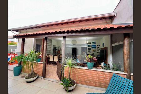 3_photo/94c8cf728f.f2bfaed4af7a5e8b-ATLAS-9372c606-606f-4368-a201-be314a5e9905.jpg de casa à venda com 4 quartos, 253m² em Vila Brandina, Campinas