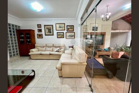 5_photo/94c8cf728f.f2bfaed4af7a5e8b-ATLAS-c93ddd7e-04c8-4af3-b678-e1c570105697.jpg de casa à venda com 4 quartos, 253m² em Vila Brandina, Campinas