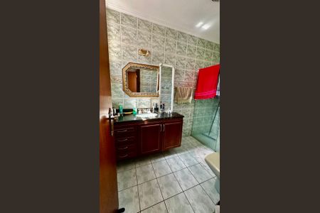 2_photo/94c8cf729d.ae537c11cfa6cc3a-ATLAS-0695bbb5-0cc2-4d0b-96be-53a1e009a909.jpg de casa à venda com 5 quartos, 288m² em Vila Brandina, Campinas