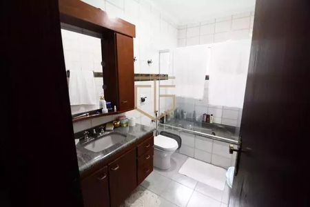 3_photo/94c8cf729d.ae537c11cfa6cc3a-ATLAS-0b14a7b7-381c-43e6-b084-b3fc84bce8f0.jpg de casa à venda com 5 quartos, 288m² em Vila Brandina, Campinas