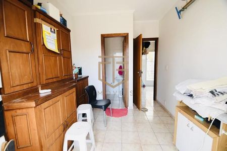 4_photo/94c8cf729d.ae537c11cfa6cc3a-ATLAS-1174ed45-15b3-4def-a23c-04e3db49d07b.jpg de casa à venda com 5 quartos, 288m² em Vila Brandina, Campinas