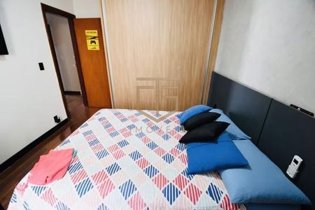 5_photo/94c8cf729d.ae537c11cfa6cc3a-ATLAS-16bd25ca-ea3b-4ae3-9d75-531434d113f2.jpg de casa à venda com 5 quartos, 288m² em Vila Brandina, Campinas