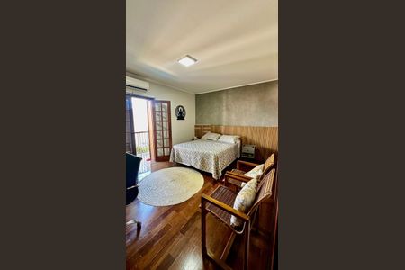 6_photo/94c8cf729d.ae537c11cfa6cc3a-ATLAS-1ff2a0e9-e140-4719-9bb4-f6e477f26c3e.jpg de casa à venda com 5 quartos, 288m² em Vila Brandina, Campinas