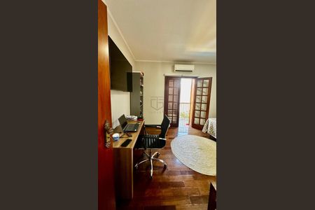 7_photo/94c8cf729d.ae537c11cfa6cc3a-ATLAS-2edf09f8-f327-4fb0-95a0-b7004e1b6bef.jpg de casa à venda com 5 quartos, 288m² em Vila Brandina, Campinas