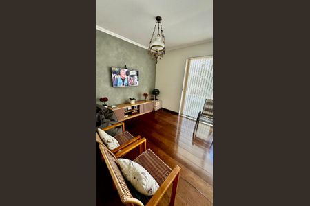 8_photo/94c8cf729d.ae537c11cfa6cc3a-ATLAS-42e5b432-3545-476c-8372-aa514363f934.jpg de casa à venda com 5 quartos, 288m² em Vila Brandina, Campinas