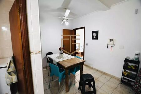 9_photo/94c8cf729d.ae537c11cfa6cc3a-ATLAS-44cb9f54-d598-48b1-8ce1-5de39a191e08.jpg de casa à venda com 5 quartos, 288m² em Vila Brandina, Campinas