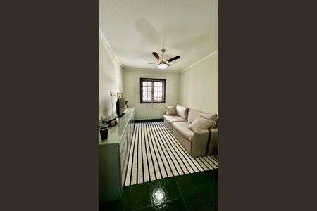 11_photo/94c8cf729d.ae537c11cfa6cc3a-ATLAS-597715eb-2b4c-4aba-83e9-defdccfba8ea.jpg de casa à venda com 5 quartos, 288m² em Vila Brandina, Campinas