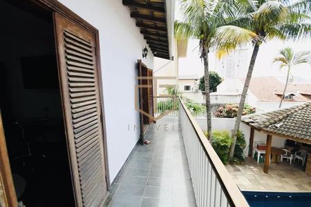 12_photo/94c8cf729d.ae537c11cfa6cc3a-ATLAS-5a28d720-5d04-47ba-a49c-8ba538c70f28.jpg de casa à venda com 5 quartos, 288m² em Vila Brandina, Campinas