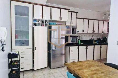 8_photo/94c8cf729d.ae537c11cfa6cc3a-ATLAS-81a6fbba-e2c7-414c-bffb-92772ec0e2f2.jpg de casa à venda com 5 quartos, 288m² em Vila Brandina, Campinas