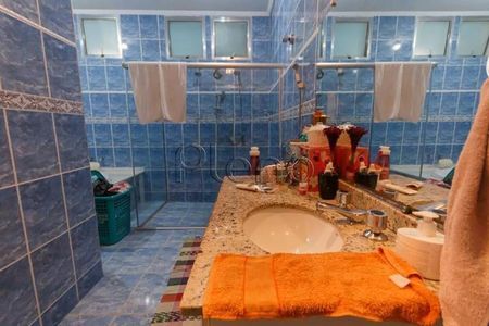 9_photo/94c8cf72bb.445c0bca81181d7a-ATLAS-242ef791-29fc-4fa6-82ae-e473a9234369.jpg de casa à venda com 3 quartos, 220m² em Vila Brandina, Campinas