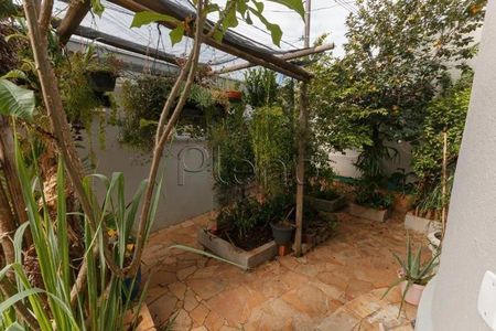 11_photo/94c8cf72bb.445c0bca81181d7a-ATLAS-258697b3-2e34-4f72-83bb-80d4a9f71c3d.jpg de casa à venda com 3 quartos, 220m² em Vila Brandina, Campinas