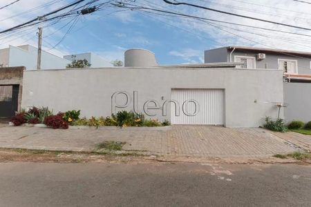 6_photo/94c8cf72bb.445c0bca81181d7a-ATLAS-33c829b0-525b-46ac-a362-bba4c27577e1.jpg de casa à venda com 3 quartos, 220m² em Vila Brandina, Campinas