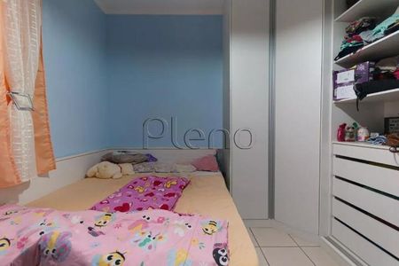 7_photo/94c8cf72bb.445c0bca81181d7a-ATLAS-5877bf52-db30-4cf5-b634-181376c1d4ff.jpg de casa à venda com 3 quartos, 220m² em Vila Brandina, Campinas