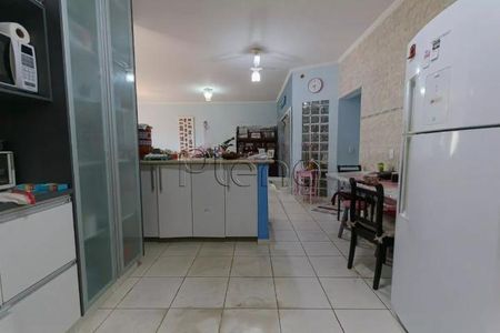 11_photo/94c8cf72bb.445c0bca81181d7a-ATLAS-5a5d5987-8aa7-4af8-9141-b770da1fea12.jpg de casa à venda com 3 quartos, 220m² em Vila Brandina, Campinas