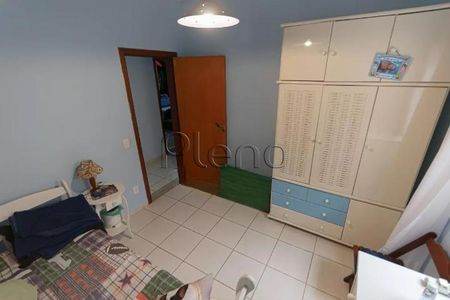 5_photo/94c8cf72bb.445c0bca81181d7a-ATLAS-7ff4a1a4-2187-44ce-b50a-b752debaf85f.jpg de casa à venda com 3 quartos, 220m² em Vila Brandina, Campinas