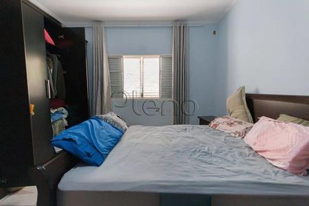 12_photo/94c8cf72bb.445c0bca81181d7a-ATLAS-94aa3ca8-3a79-4061-a679-d6a847baafb6.jpg de casa à venda com 3 quartos, 220m² em Vila Brandina, Campinas