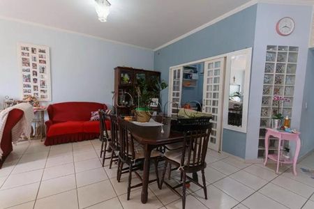 2_photo/94c8cf72bb.445c0bca81181d7a-ATLAS-99d0c28e-92e8-4b51-be08-58049dd2a7e5.jpg de casa à venda com 3 quartos, 220m² em Vila Brandina, Campinas