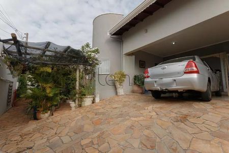 12_photo/94c8cf72bb.445c0bca81181d7a-ATLAS-ac56f7c3-fd41-4d1c-b19c-230a35792f4e.jpg de casa à venda com 3 quartos, 220m² em Vila Brandina, Campinas