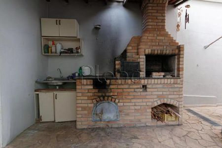 3_photo/94c8cf72bb.445c0bca81181d7a-ATLAS-b77d55f8-b8f4-442d-88a4-77d24ab8609a.jpg de casa à venda com 3 quartos, 220m² em Vila Brandina, Campinas