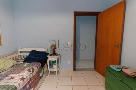 7_photo/94c8cf72bb.445c0bca81181d7a-ATLAS-cc2f1cda-c512-4855-88eb-756376da7170.jpg de casa à venda com 3 quartos, 220m² em Vila Brandina, Campinas