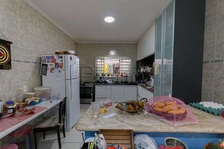 10_photo/94c8cf72bb.445c0bca81181d7a-ATLAS-cd8d7c0a-7148-43ef-8cae-2061a677a0f5.jpg de casa à venda com 3 quartos, 220m² em Vila Brandina, Campinas