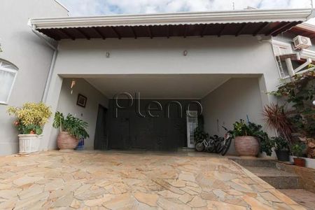 10_photo/94c8cf72bb.445c0bca81181d7a-ATLAS-ce26f149-17d5-4ba7-9a44-53b867b6b23e.jpg de casa à venda com 3 quartos, 220m² em Vila Brandina, Campinas