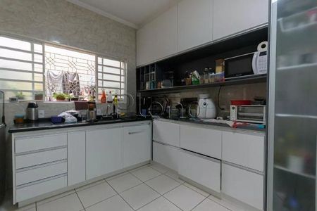9_photo/94c8cf72bb.445c0bca81181d7a-ATLAS-dce75e12-7f98-450a-8612-611faa089cbd.jpg de casa à venda com 3 quartos, 220m² em Vila Brandina, Campinas