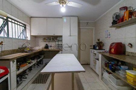8_photo/94c8cf72bb.6618d879b31b9a75-ATLAS-1b560e9d-634f-4bb7-b858-3984eb9aee99.jpg de casa à venda com 4 quartos, 239m² em Vila Brandina, Campinas