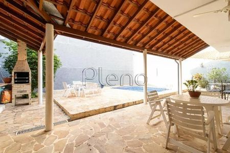 12_photo/94c8cf72bb.6618d879b31b9a75-ATLAS-23bcd0b7-6b47-4995-a9a2-251d9b71eaea.jpg de casa à venda com 4 quartos, 239m² em Vila Brandina, Campinas