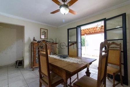 7_photo/94c8cf72bb.6618d879b31b9a75-ATLAS-258d6739-045b-4e12-9ff9-893a27e4106a.jpg de casa à venda com 4 quartos, 239m² em Vila Brandina, Campinas