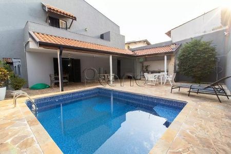 12_photo/94c8cf72bb.6618d879b31b9a75-ATLAS-6d2ab7e3-d629-41f2-b101-ec5ecdf496a5.jpg de casa à venda com 4 quartos, 239m² em Vila Brandina, Campinas